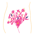 Méthode CGE